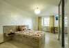Апартаменты Luxury apartment near the City Center in Nikolaev Николаев-0