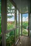 Апартаменты Luxury apartment near the City Center in Nikolaev Николаев-2