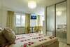 Апартаменты Luxury apartment near the City Center in Nikolaev Николаев-3