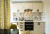 Апартаменты Luxury apartment near the City Center in Nikolaev Николаев-5