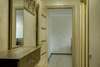 Апартаменты Luxury apartment near the City Center in Nikolaev Николаев-6