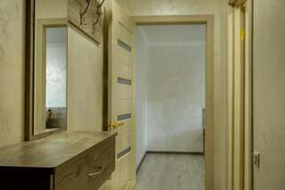 Апартаменты Luxury apartment near the City Center in Nikolaev Николаев Апартаменты с 1 спальней-21