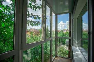 Апартаменты Luxury apartment near the City Center in Nikolaev Николаев Апартаменты с 1 спальней-22